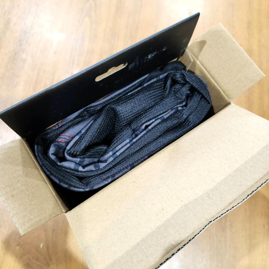 ARB 正規品 スリップオン 汎用 シートカバー 08500022「2」 : ARB 4x4