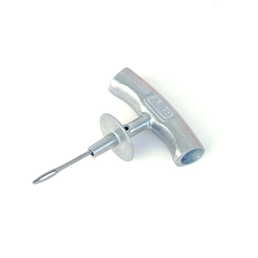 パンくまさん専用タイヤ2本 BATTLAX｜BATTLAX ADVENTURE A41｜二輪車用タイヤ｜株式会社