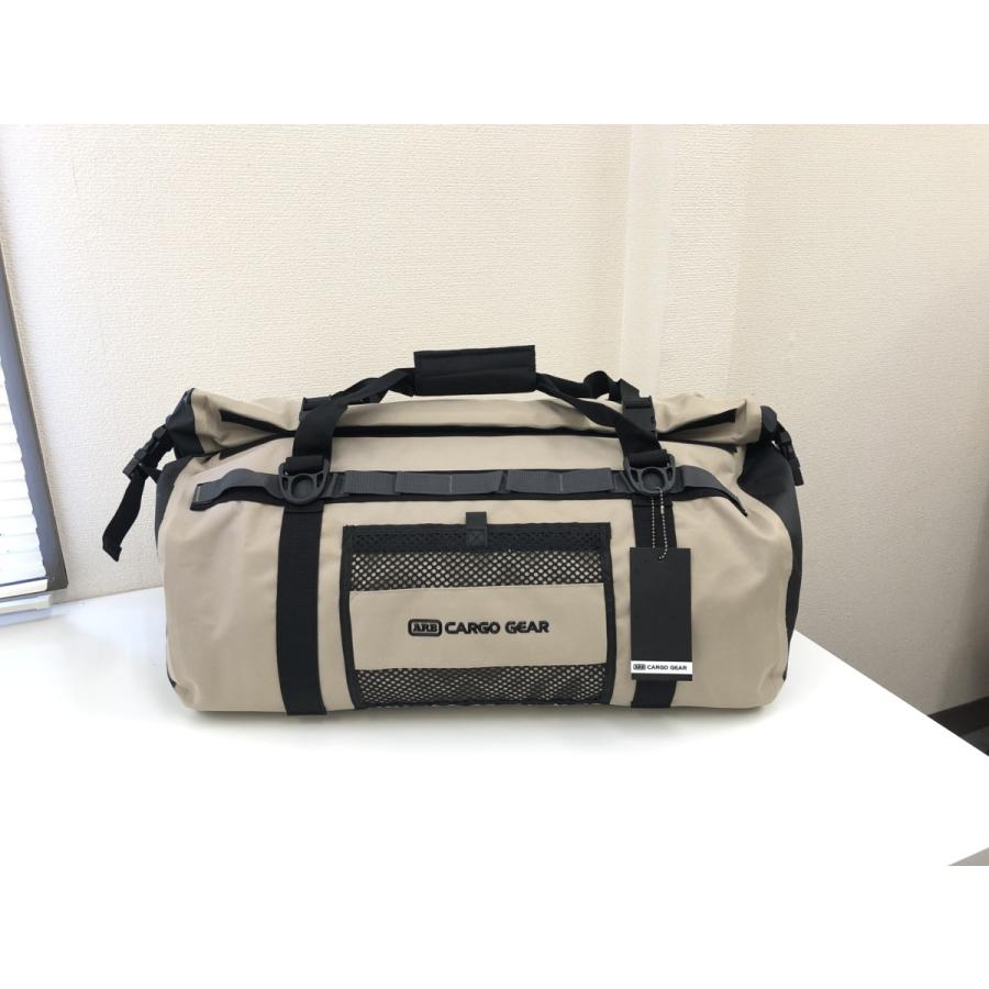 ARB 正規品 ストームプルーフバッグ ドラム型防水カーゴバッグ ARB 正規品 ストームプルーフバッグ ドラム型防水カーゴバッグ