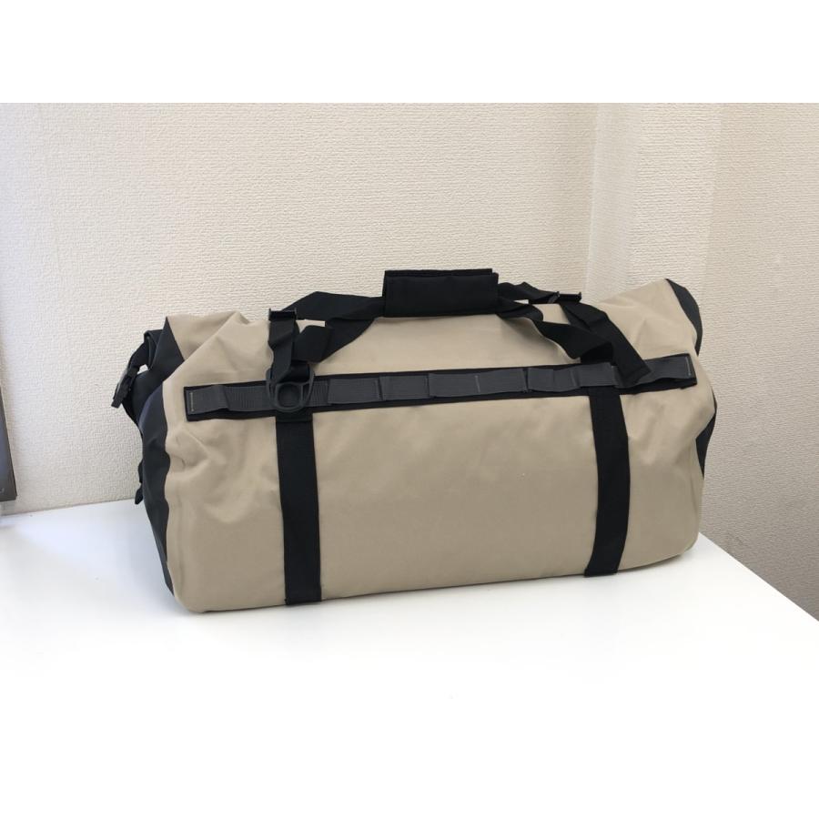 ARB 正規品 ストームプルーフバッグ ドラム型防水カーゴバッグ ARB 正規品 ストームプルーフバッグ ドラム型防水カーゴバッグ