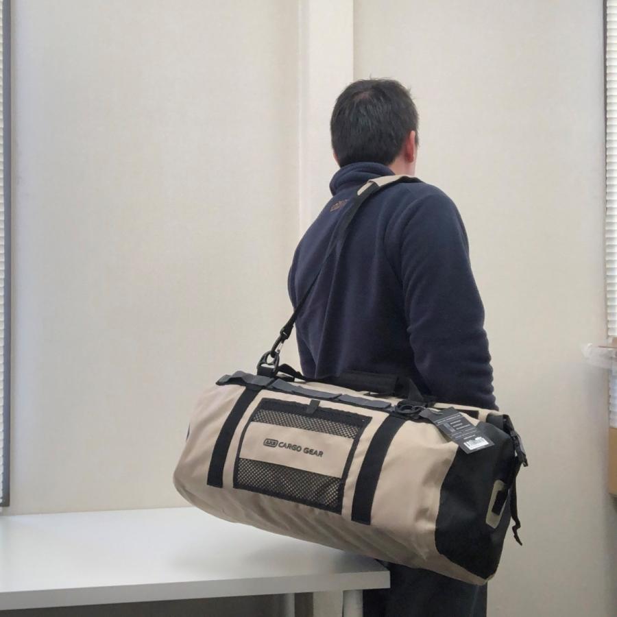 ARB 正規品 ストームプルーフバッグ ドラム型防水カーゴバッグ ARB 正規品 ストームプルーフバッグ ドラム型防水カーゴバッグ