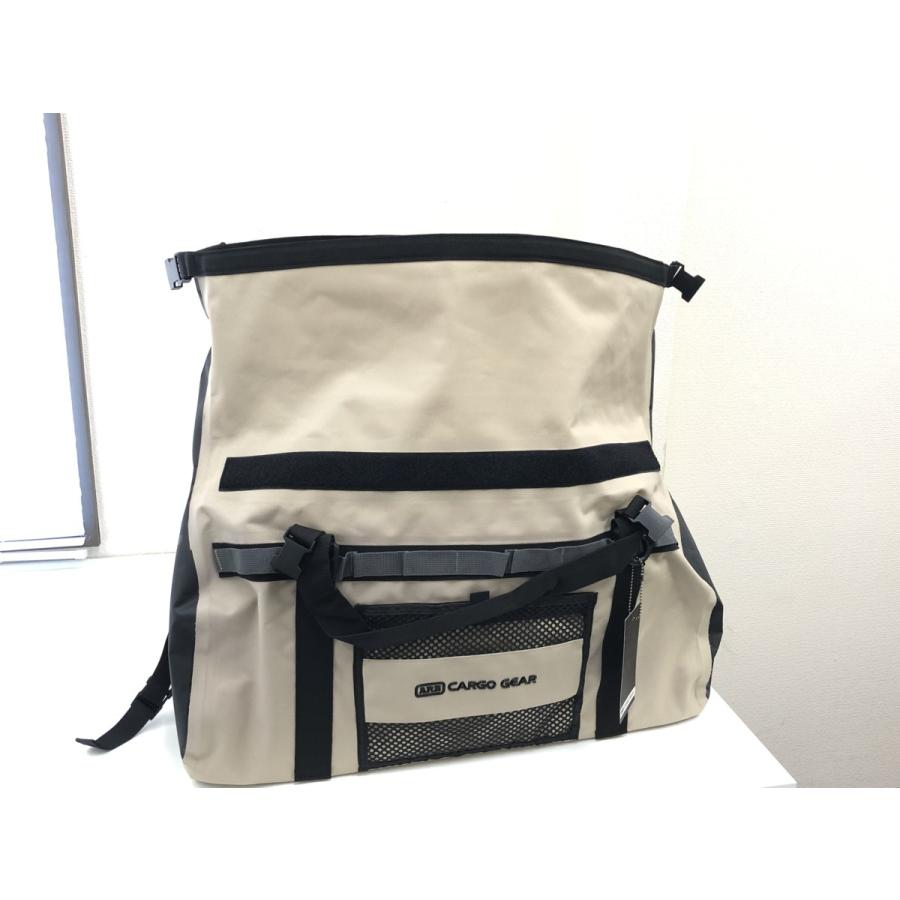 ARB 正規品 ストームプルーフバッグ ドラム型防水カーゴバッグ ARB 正規品 ストームプルーフバッグ ドラム型防水カーゴバッグ