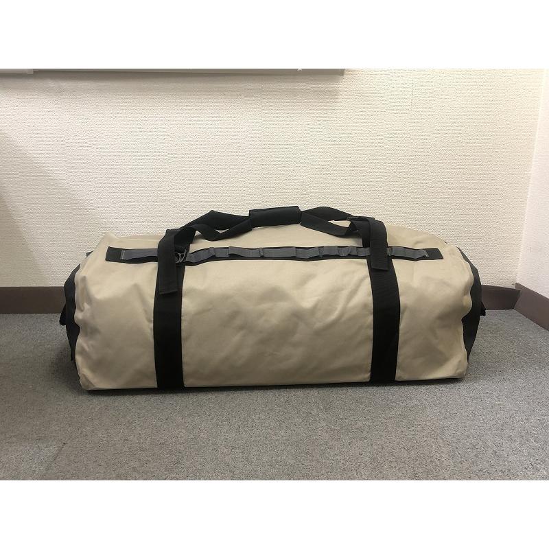 ARB 正規品 ストームプルーフバッグ ドラム型防水カーゴバッグ ARB 正規品 ストームプルーフバッグ ドラム型防水カーゴバッグ