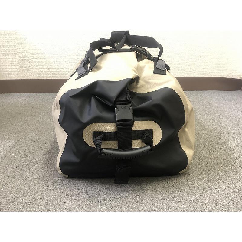 ARB 正規品 ストームプルーフバッグ ドラム型防水カーゴバッグ ARB 正規品 ストームプルーフバッグ ドラム型防水カーゴバッグ