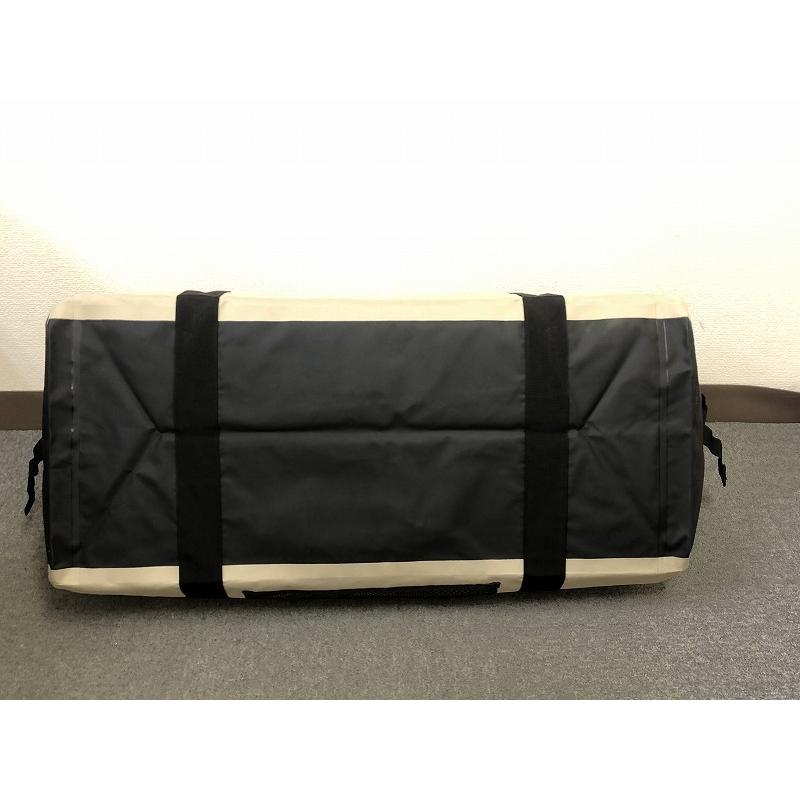 ARB 正規品 ストームプルーフバッグ ドラム型防水カーゴバッグ ARB 正規品 ストームプルーフバッグ ドラム型防水カーゴバッグ