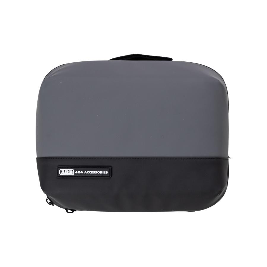 ARB 正規品 トラベルバッグ II ARB TOILETRIES BAG II 10100525「1