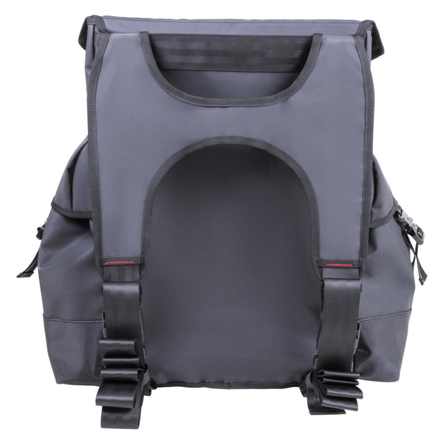 ARB 正規品 スペアタイヤ ビンバッグ 10100550 「9」 : ARB 4x4