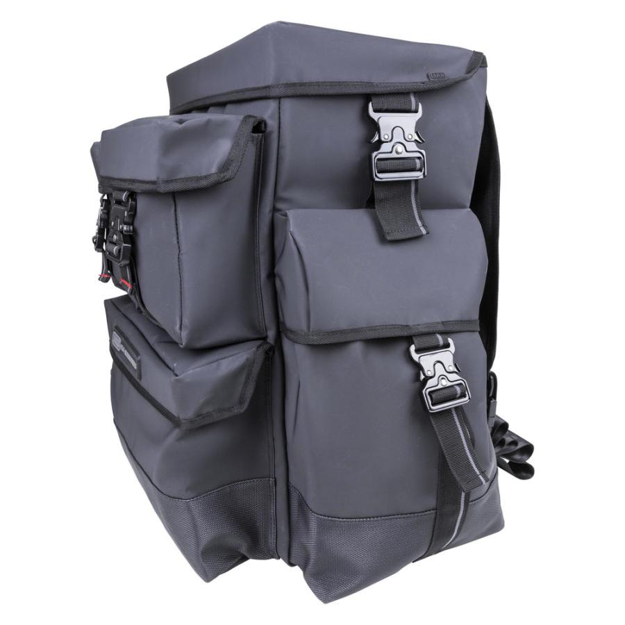 ARB 正規品 スペアタイヤ ビンバッグ 10100550 「9」 : ARB 4x4