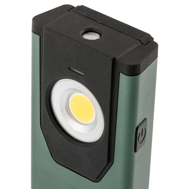 ARB 正規品 ワークライト HORIZON WORKLIGHT 10500080 「1 ARB 正規品 ワークライト HORIZON WORKLIGHT 10500080 「1