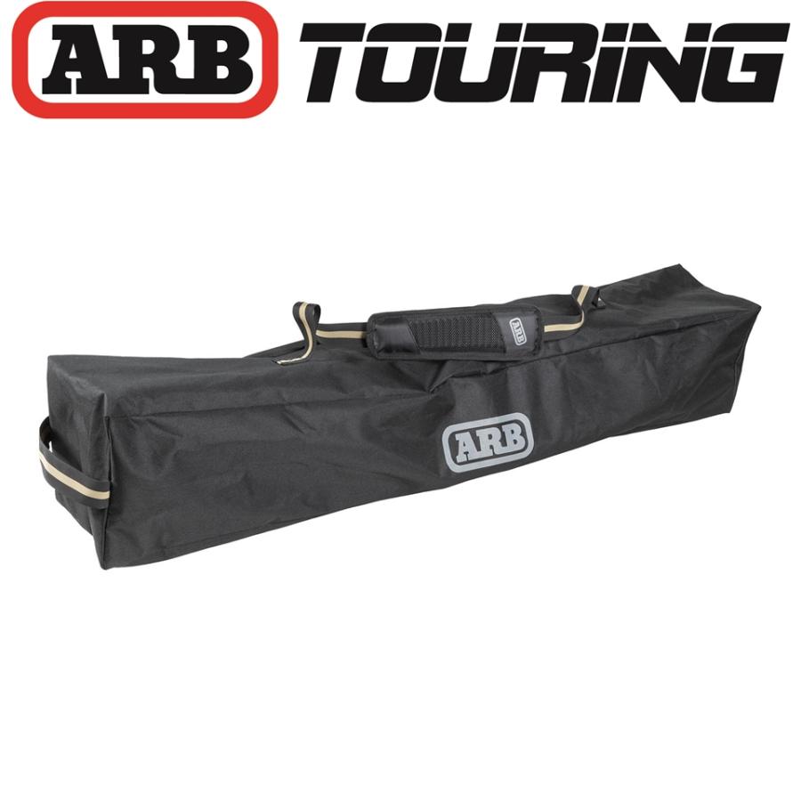 ARB 正規品 ピナクルキャンプチェア ブラック 10500161 「24 ARB 正規品 ピナクルキャンプチェア ブラック 10500161 「24