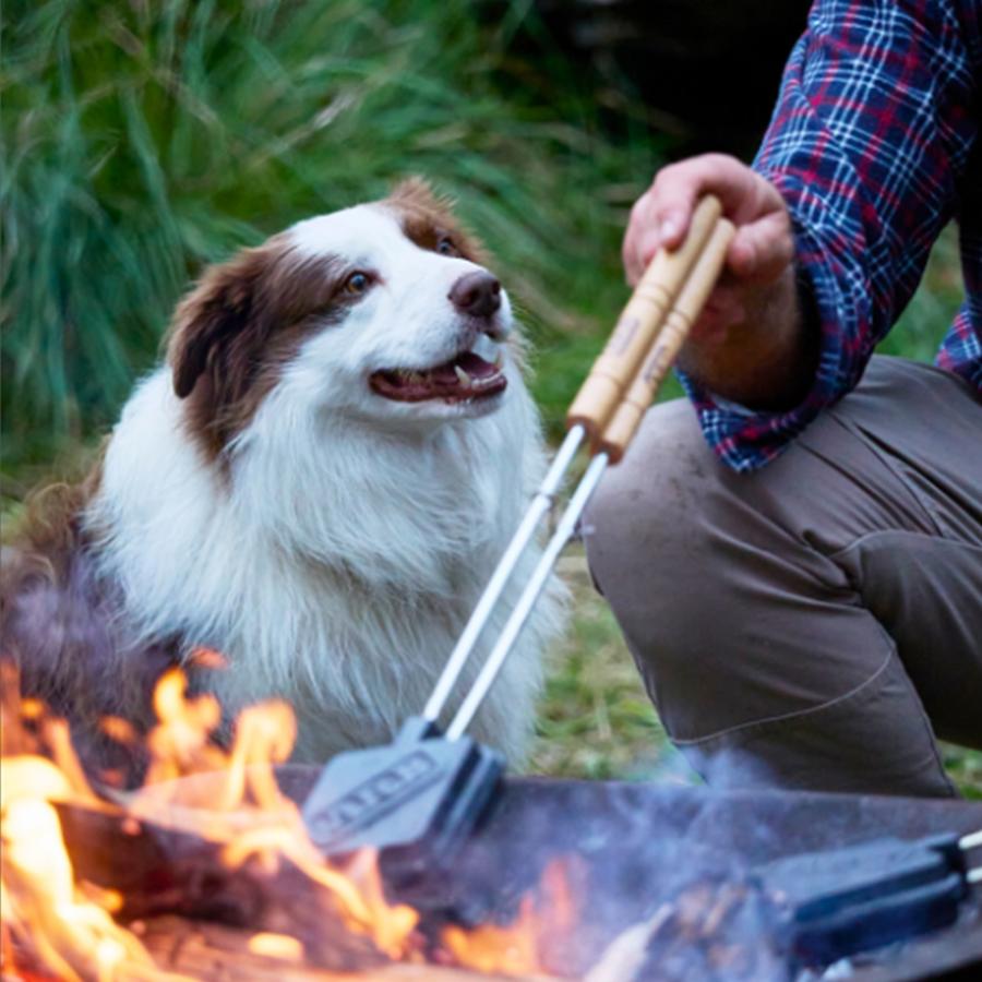 ARB 正規品 ファイヤーピット Fire Pit 焚き火台 キャンプ用 ARB 正規品 ファイヤーピット Fire Pit 焚き火台 キャンプ用