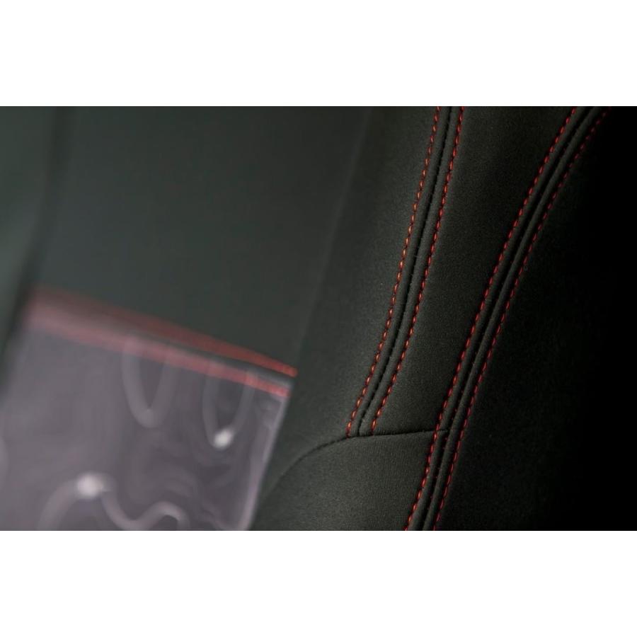 ARB 正規品 ランドクルーザー76 79（GRJ76 GRJ79）専用 シート