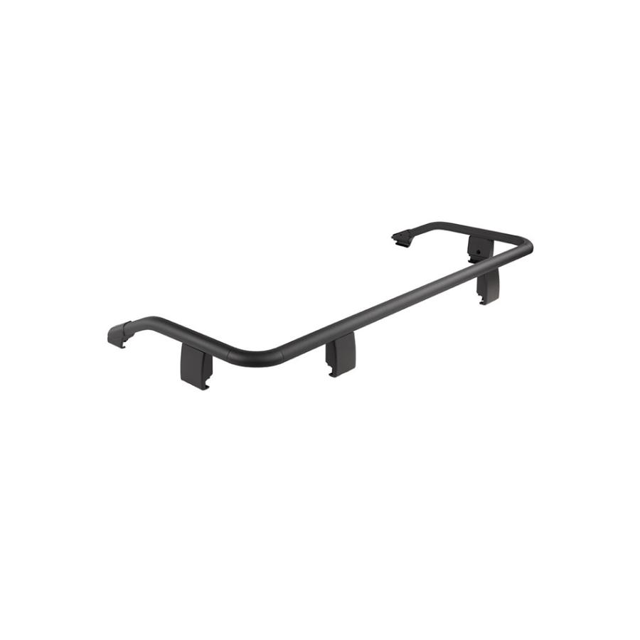 ARB 正規品 ARB BASE RACK 1285mm幅専用 ガードレール フロント1/4