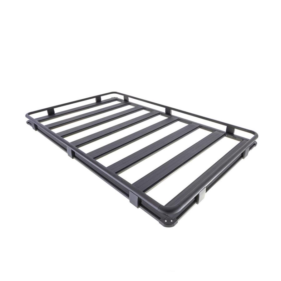 ARB 正規品 ARB BASE RACK 1285mm幅専用 ガードレール フルタイプ