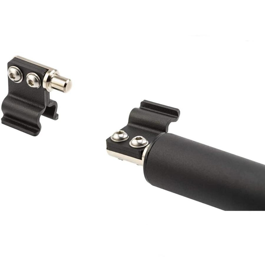 ARB 正規品 ARB BASE RACK専用アクセサリー 950mm ローラーキット 幅