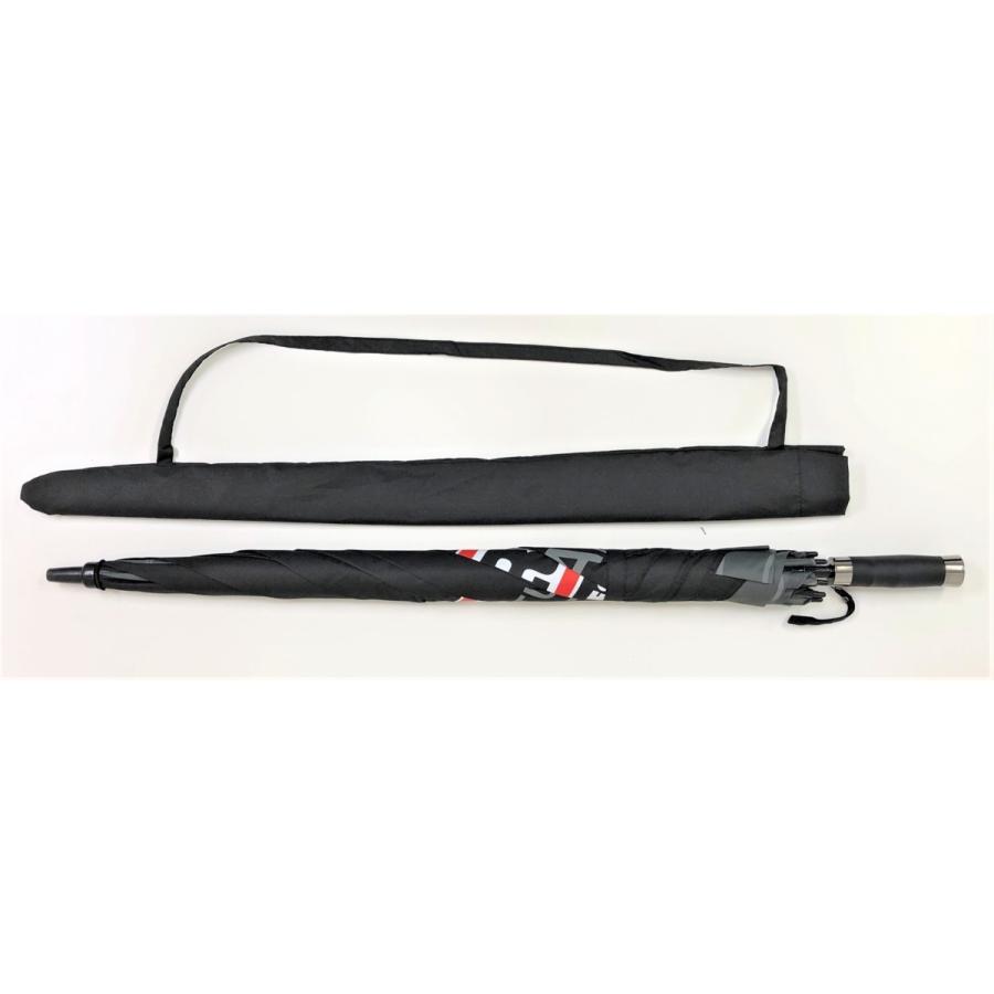 ぽんさん様 ARB 正規品 アンブレラ 傘 かさ カサ Topo Umbrella 217751 「3