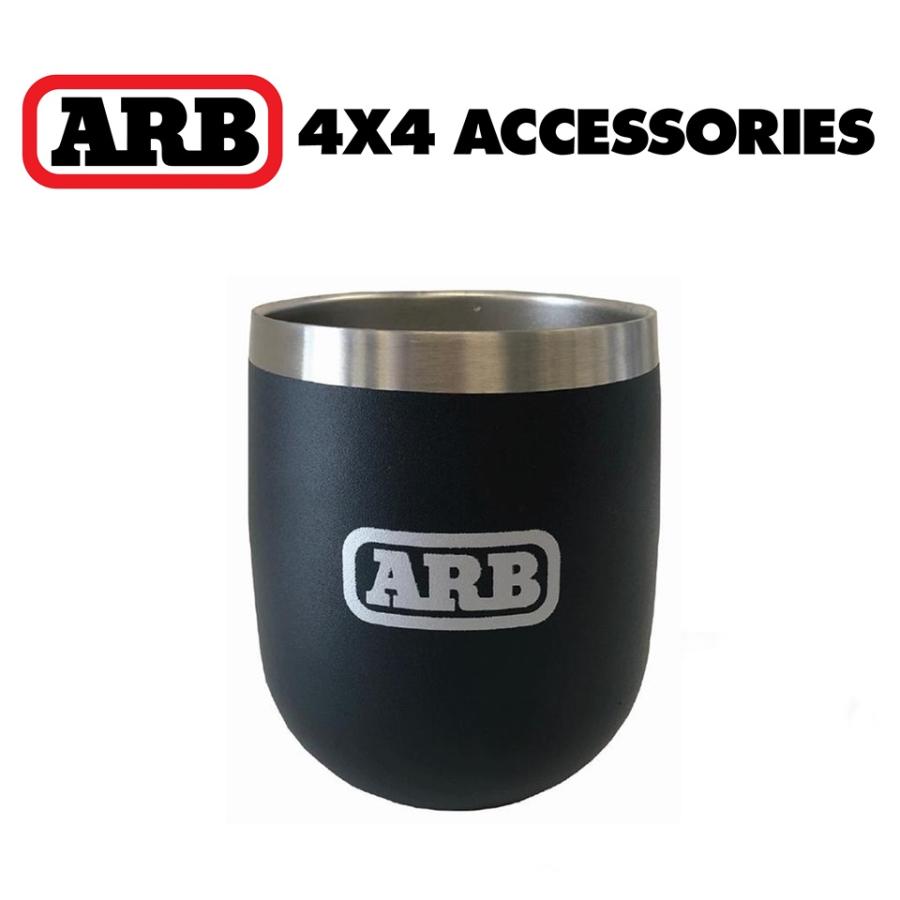 ★EDC★ACEdc★Rabbot★ステンレス製★【正規品】 ACEdc Rabbot かわいいプッシュスライダーそわそわスピナーキューブ