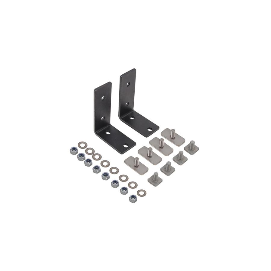RHINO-RACK 正規品 ライノラック ユニバーサル/サンシーカー RHINO-RACK 正規品 ライノラック ユニバーサル/サンシーカー