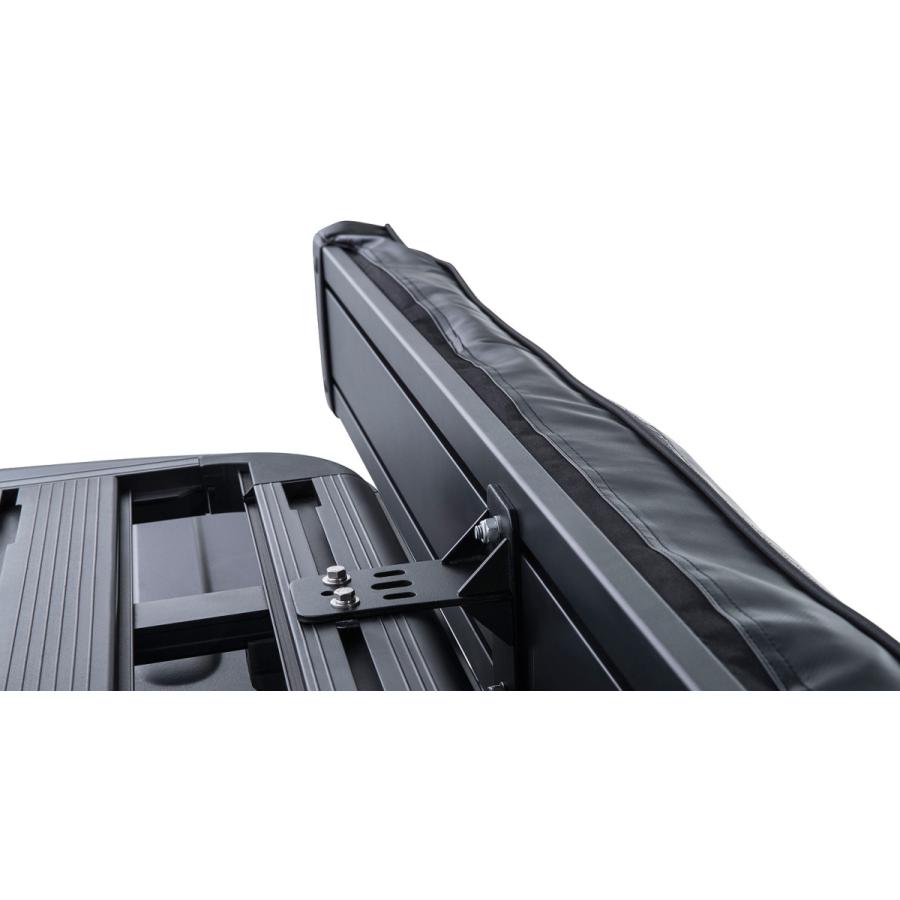 25【新品未使用】 正規品 RHINO-RACK ライノラック バットウィング オーニング 右 33200「25」 【H2173298795】(76464円)