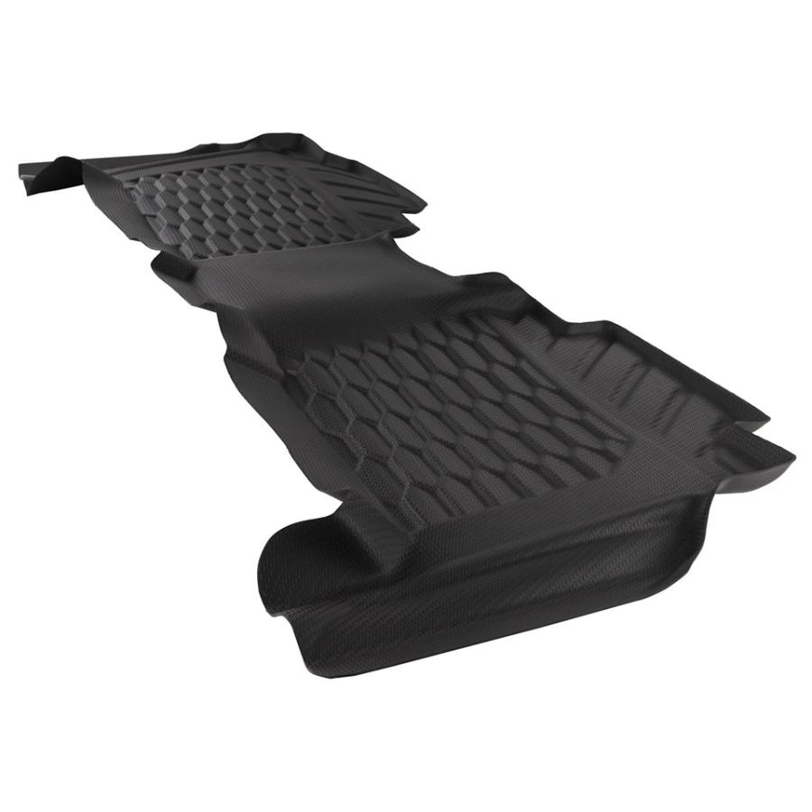 ランクル200WALDフロアマットだい l2226_05.jpg