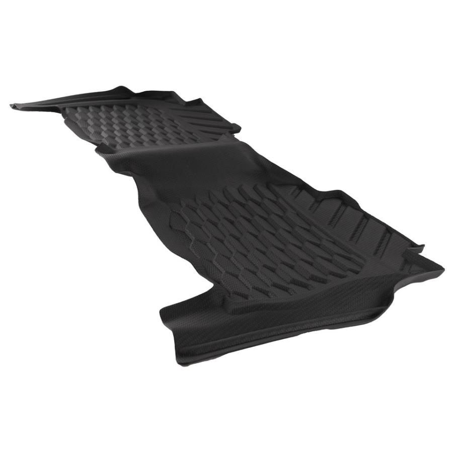 ARB 正規品 ランドクルーザー 200中期/後期専用 ランクル200 ARBフロア