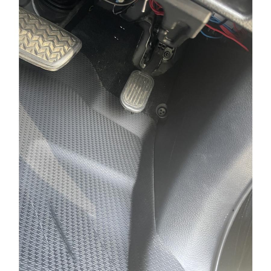 ARB 正規品 ランドクルーザー 150プラド中期/後期専用 ランクル ARB