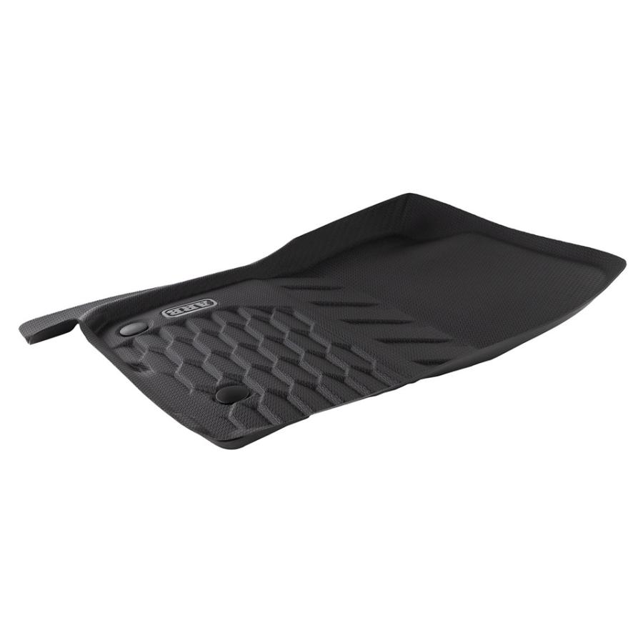 ARB 正規品 ランドクルーザー 150プラド中期/後期専用 ランクル ARB