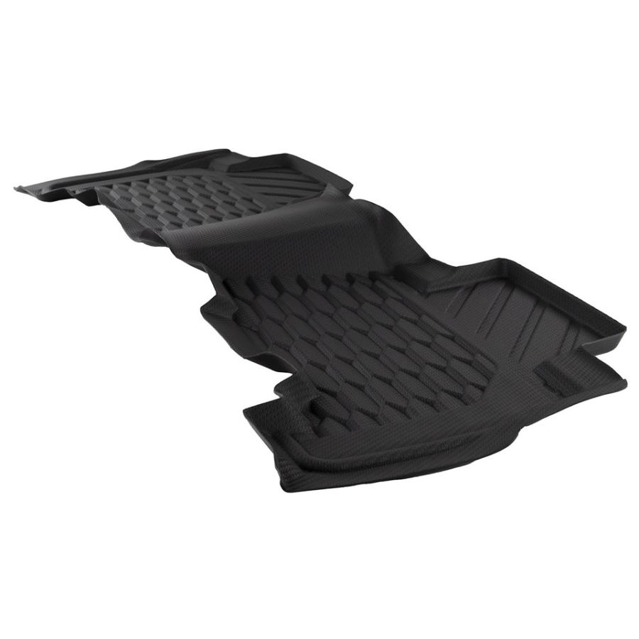 ARB 正規品 ランドクルーザー 150プラド中期/後期専用 ランクル ARB