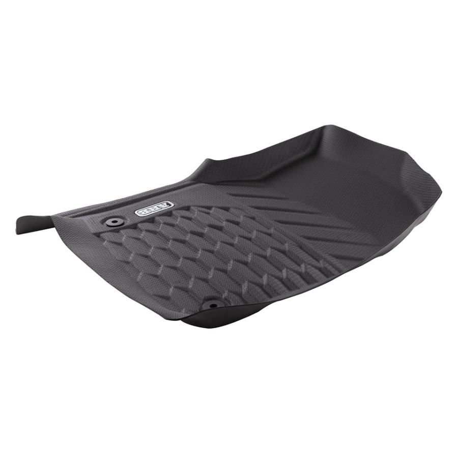 ARB 正規品 ランドクルーザー 100専用 ランクル100 ARBフロアマット