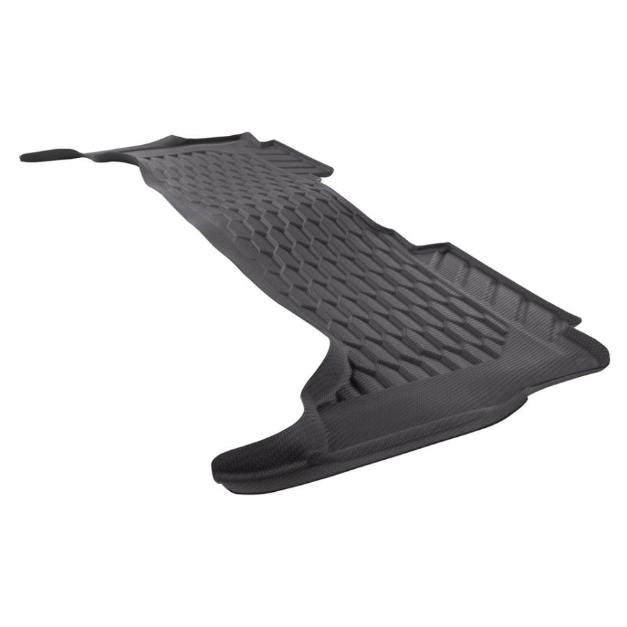 ARB 正規品 ランドクルーザー 100専用 ランクル100 ARBフロアマット