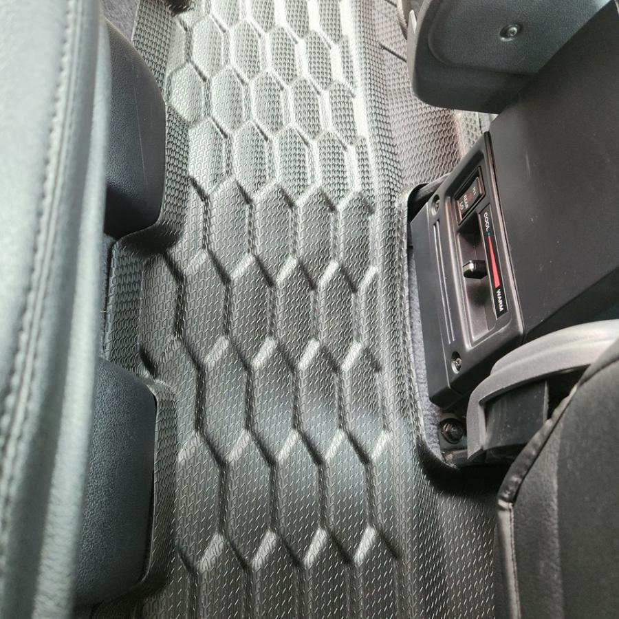 ARB 正規品 ランドクルーザー GDJ76W 専用 ランクル70 再再販 ARB