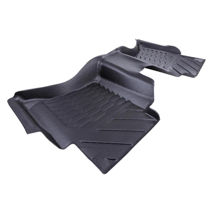 ARB 正規品 スズキジムニーノマド JC74 MT専用 ARBフロアマット
