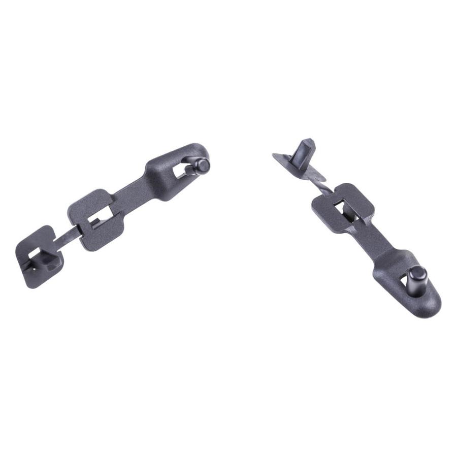 ARB 正規品 スズキジムニーノマド JC74 MT専用 ARBフロアマット