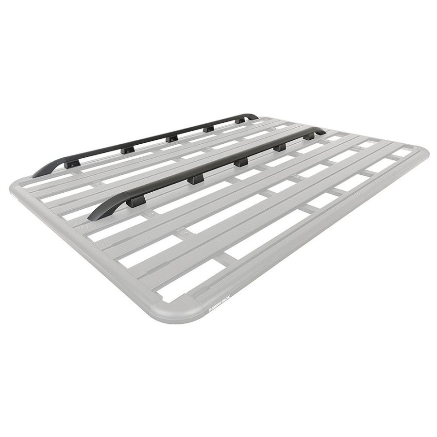 RHINO-RACK（ライノラック） 正規品 4シリーズプラットフォーム