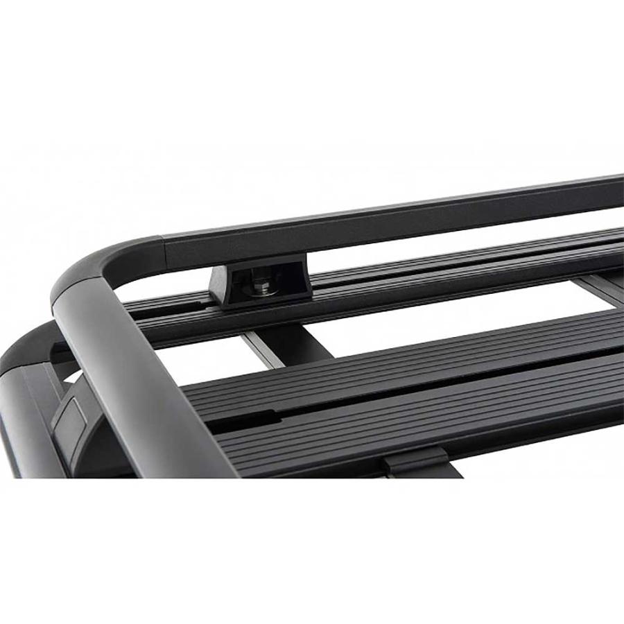 RHINO-RACK 正規品 ライノラック 4シリーズプラットフォーム