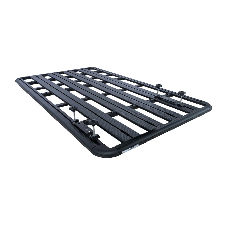 RHINO-RACK 正規品 ライノラック リカバリートラック フラット RHINO-RACK 正規品 ライノラック リカバリートラック フラット