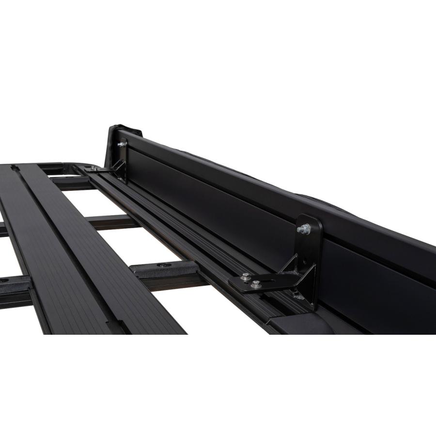 RHINO-RACK 正規品 ライノラック バットウィング オーニング RHINO-RACK 正規品 ライノラック バットウィング オーニング