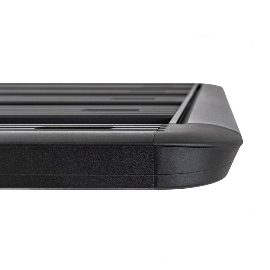 【新品未開封】 正規品 RHINO-RACK ライノラック プラットフォームルーフラック 5シリーズ 52101「53」 【GMS1965558439】(69155円)