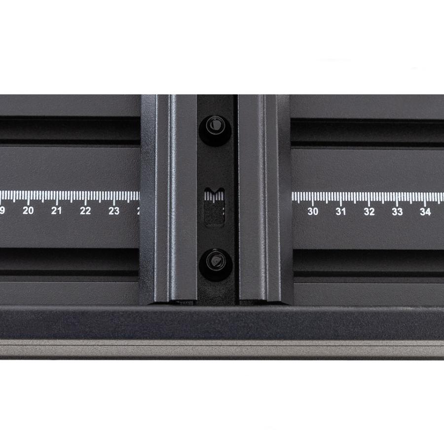 【新品未開封】 正規品 RHINO-RACK ライノラック プラットフォームルーフラック 5シリーズ 52101「53」 【GMS1965558439】(69155円)