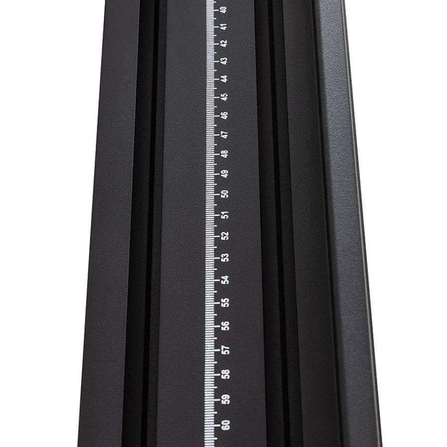 【新品未開封】 正規品 RHINO-RACK ライノラック プラットフォームルーフラック 5シリーズ 52101「53」 【GMS1965558439】(69155円)