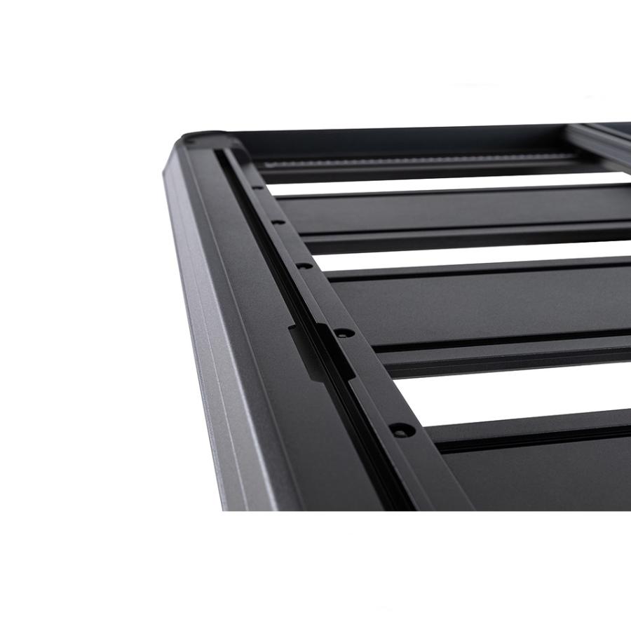 【新品 送料込み】 正規品 RHINO-RACK ライノラック プラットフォームルーフラック 5シリーズ 52104「69」 【3475388145】(122276円)