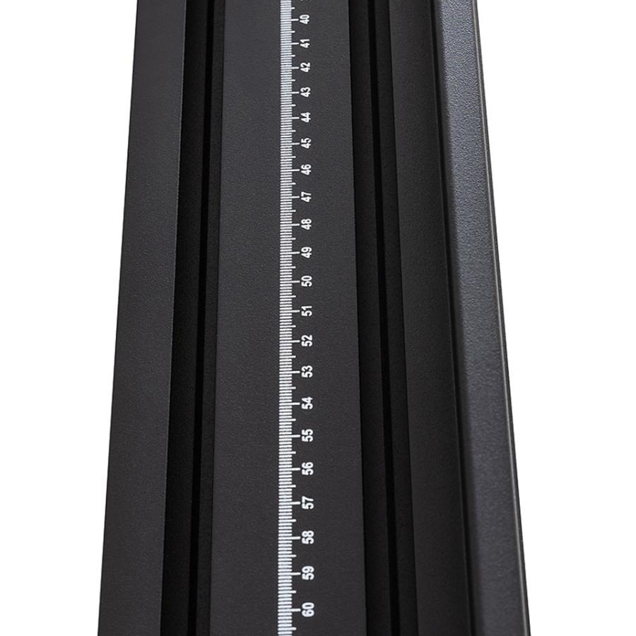 【新品 送料込み】 正規品 RHINO-RACK ライノラック プラットフォームルーフラック 5シリーズ 52104「69」 【3475388145】(122276円)