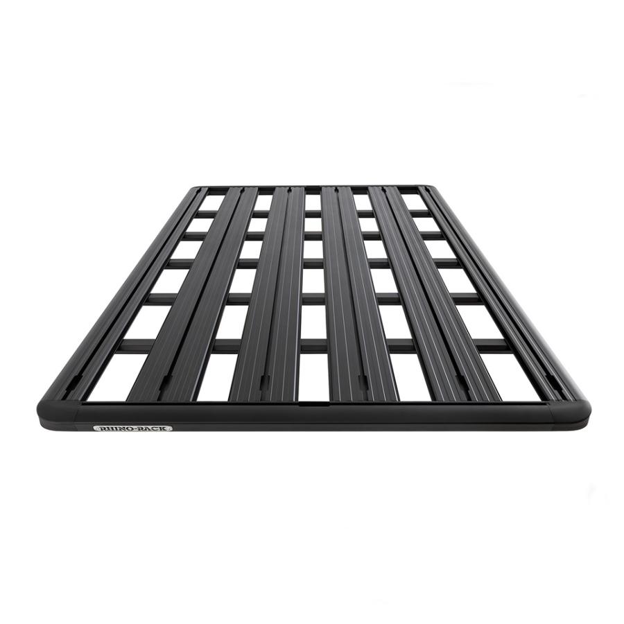 RHINO-RACK（ライノラック） 正規品 プラットフォームルーフラック 5 