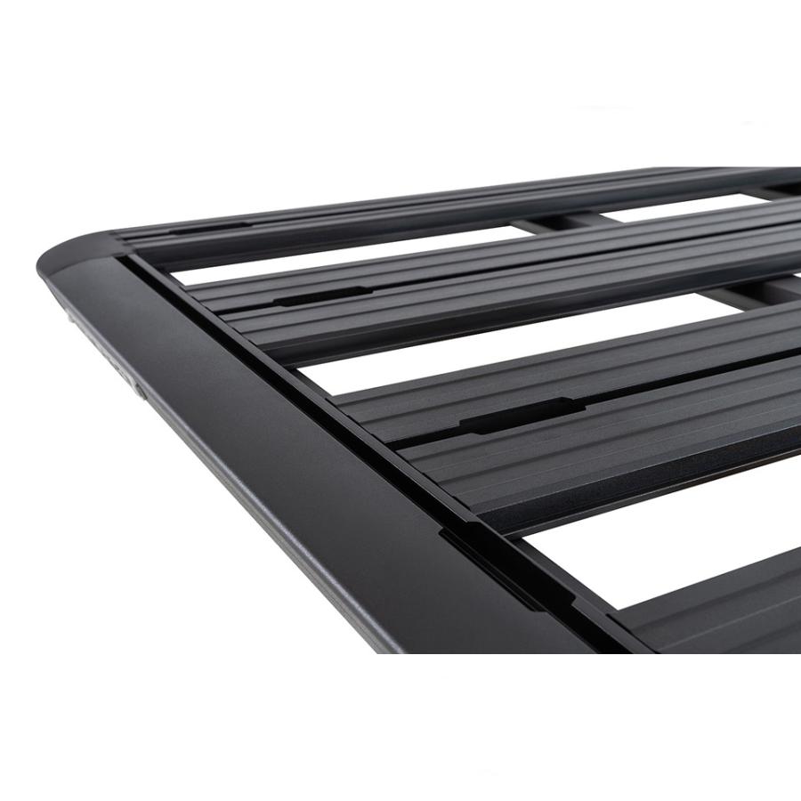 RHINO-RACK（ライノラック） 正規品 プラットフォームルーフラック 5