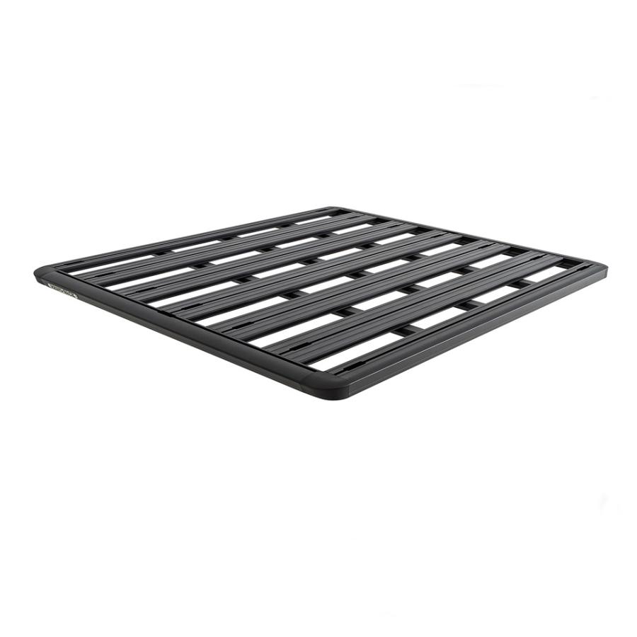 RHINO-RACK（ライノラック） 正規品 プラットフォームルーフラック 5