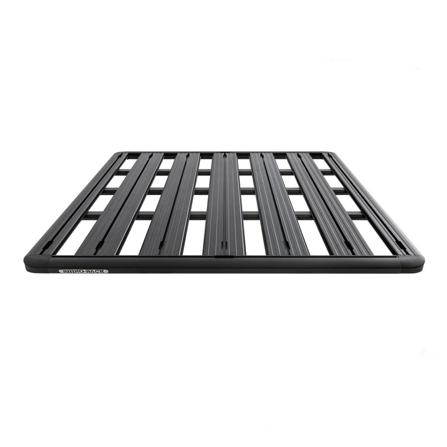 RHINO-RACK（ライノラック） 正規品 プラットフォームルーフラック 5