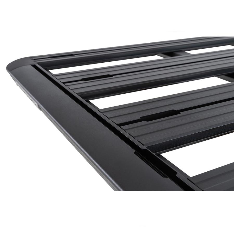 RHINO-RACK（ライノラック） 正規品 プラットフォームルーフラック 5