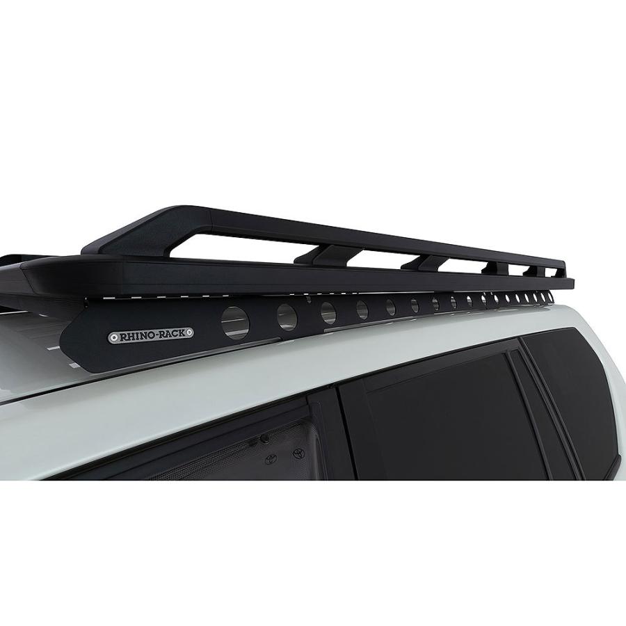 RHINO-RACK（ライノラック） 正規品 5シリーズプラットフォーム 
