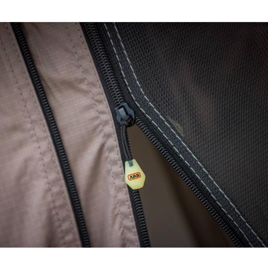 ARB 正規品 エスペランステント専用 アネックス 前室 804200 ARB 正規品 エスペランステント専用 アネックス 前室 804200