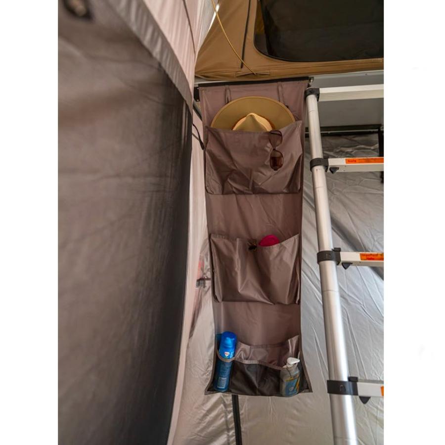 ARB 正規品 エスペランステント専用 アネックス 前室 804200 ARB 正規品 エスペランステント専用 アネックス 前室 804200